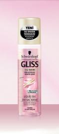 Schwarzkopf-Gliss-Liquid-Silk-Gloss.jpg